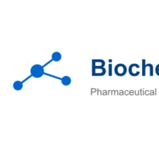 BioChemAPI Order
